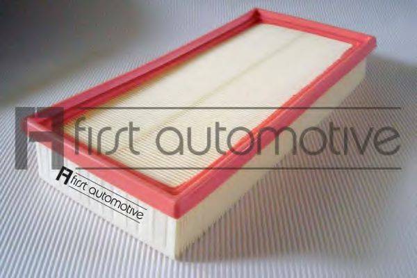 1A FIRST AUTOMOTIVE A63338