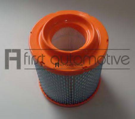 1A FIRST AUTOMOTIVE A63418