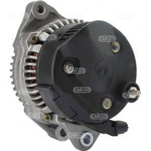 HC-CARGO 112860
