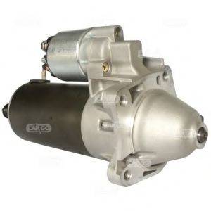 HC-CARGO 110867