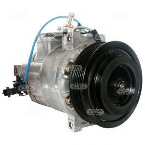 HC-CARGO 240563