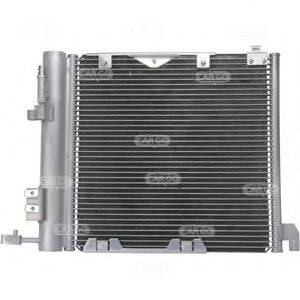 HC-CARGO 260021