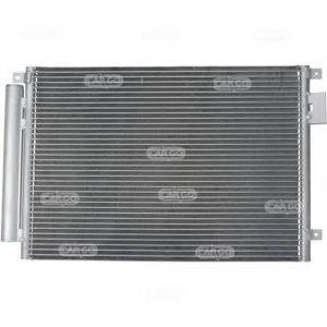 HC-CARGO 260353