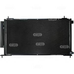 HC-CARGO 260724