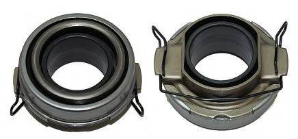 RYMEC EQ0163500