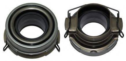RYMEC EQ5617500
