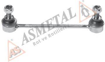 ASMETAL 26FI5500