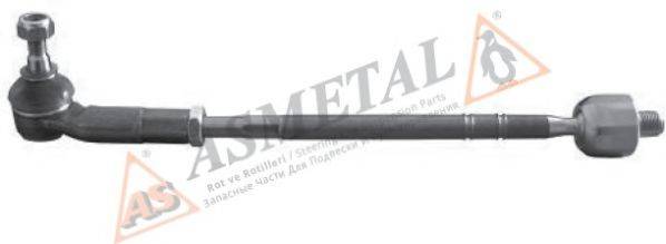 ASMETAL 29VW2010