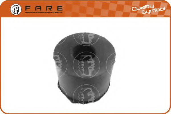 FARE SA 0164