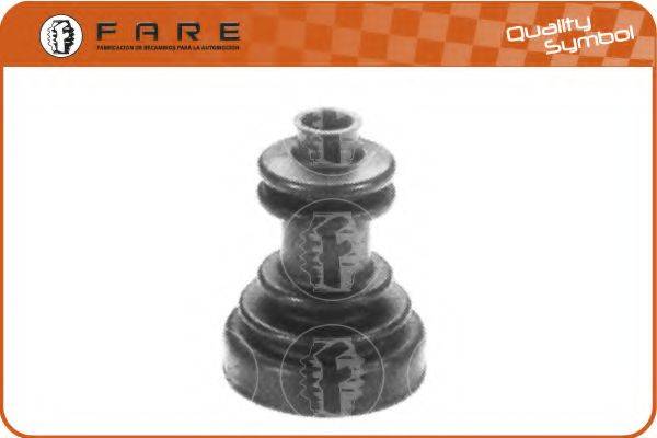 FARE SA 0579