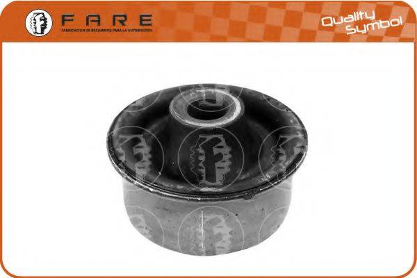FARE SA 0925