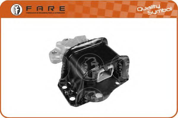 FARE SA 5238