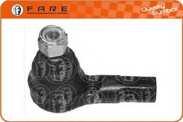 FARE SA RD312