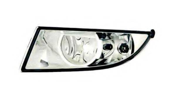 IPARLUX 13862703