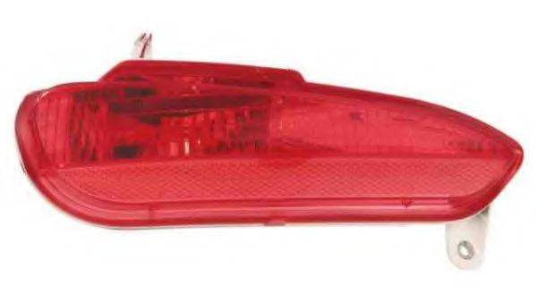 IPARLUX 16304401