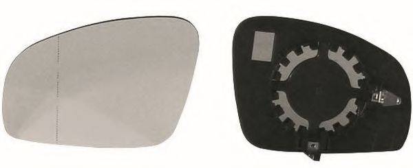 IPARLUX 31299801