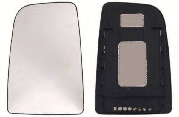 IPARLUX 35509311