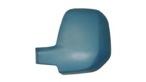 IPARLUX 41223706