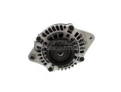 AUTOELECTRO AEB1514
