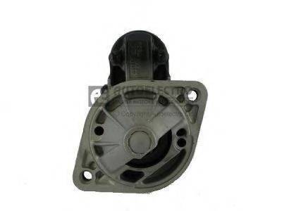 AUTOELECTRO GS1534 Стартер