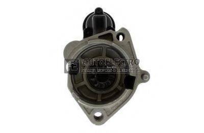 AUTOELECTRO AEU1392