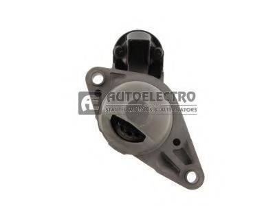AUTOELECTRO AEX1199