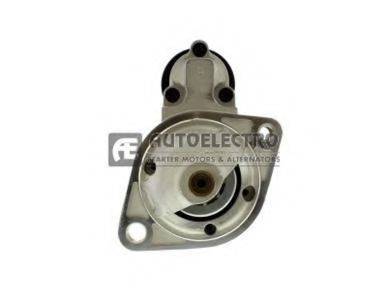 AUTOELECTRO AEY2299