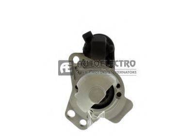 AUTOELECTRO AEY2336
