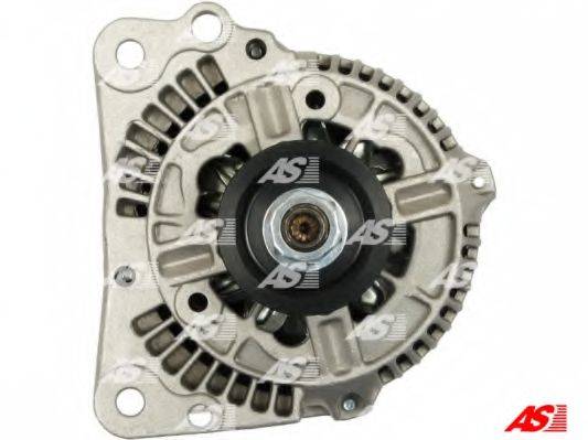 AS-PL A0041