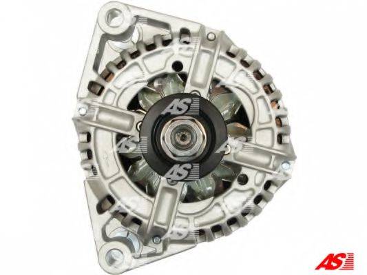 AS-PL A0052