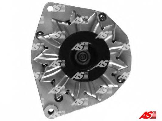 AS-PL A0098