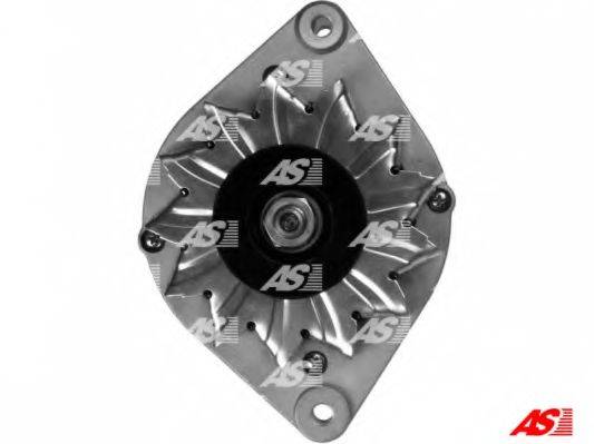 AS-PL A0115