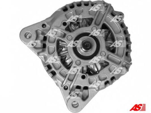 AS-PL A0166