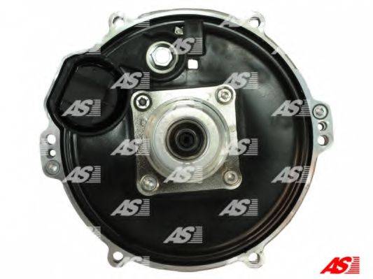 AS-PL A0205