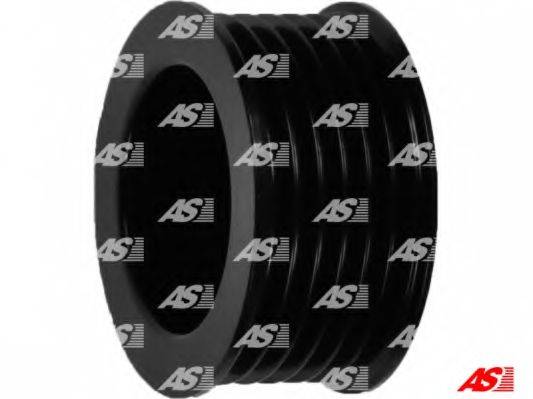 AS-PL AP3002
