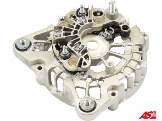 AS-PL ARC3105