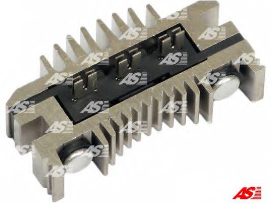 AS-PL ARC4029