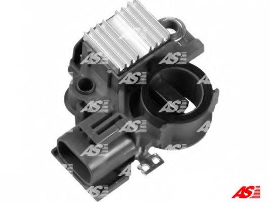 AS-PL ARE9025