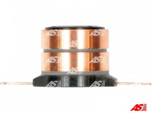 AS-PL ASL9001