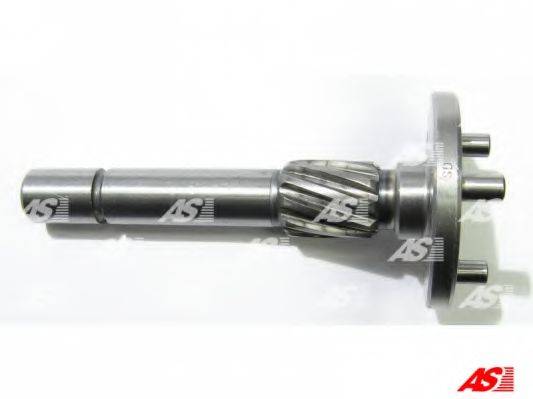 AS-PL SG0043