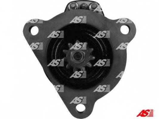 AS-PL S0061