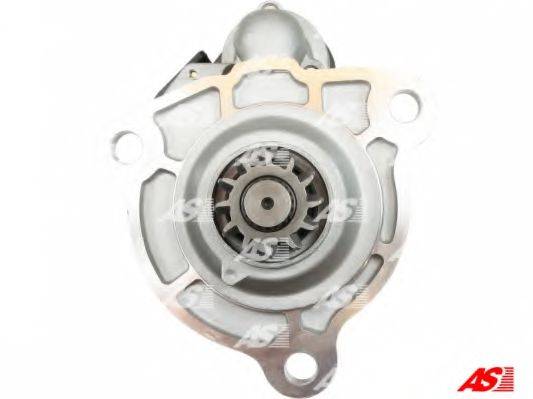 AS-PL S0450