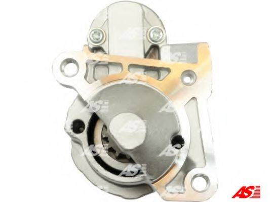AS-PL S5038