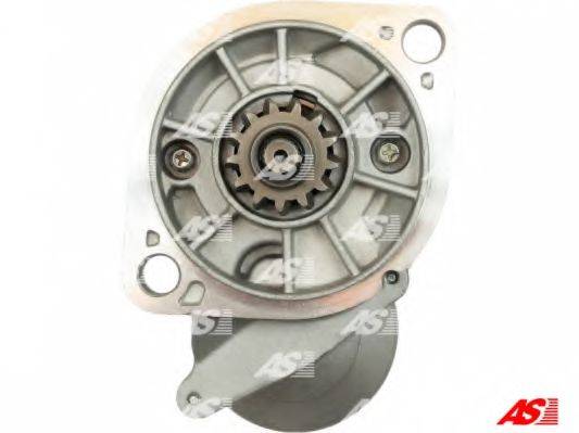 AS-PL S6097