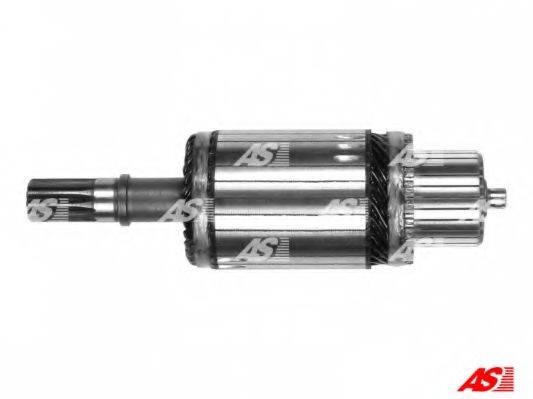 AS-PL SA2011