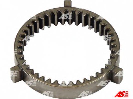 AS-PL SG0034