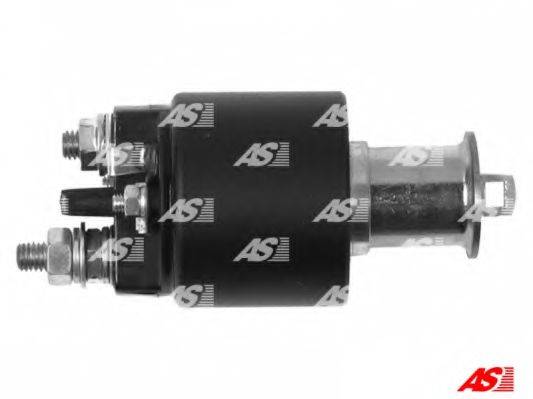 AS-PL SS4019