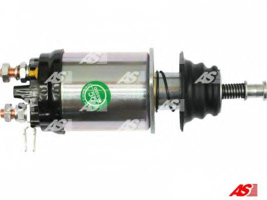 AS-PL SS4029
