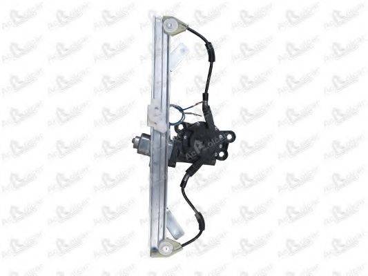 AC ROLCAR 01.2256