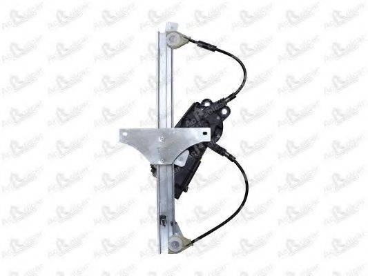 AC ROLCAR 01.4458